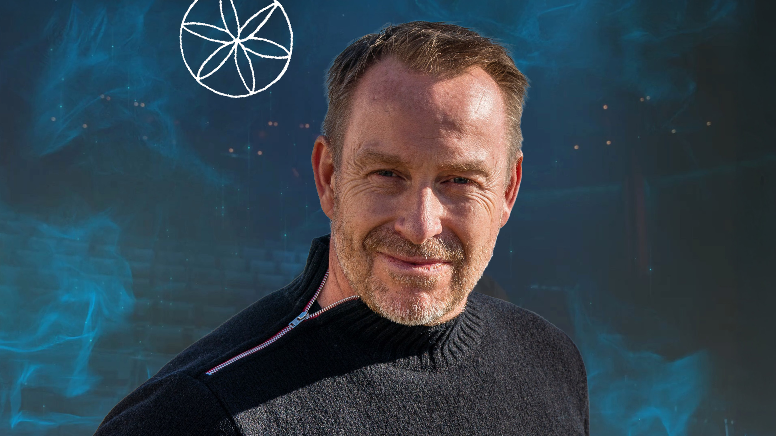 Adam Price: At skabe et moderne eventyr