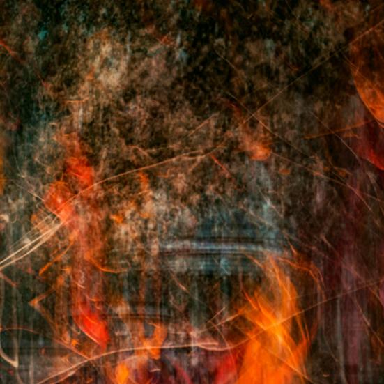 Foto: Unsplash+ / Jr Korpa