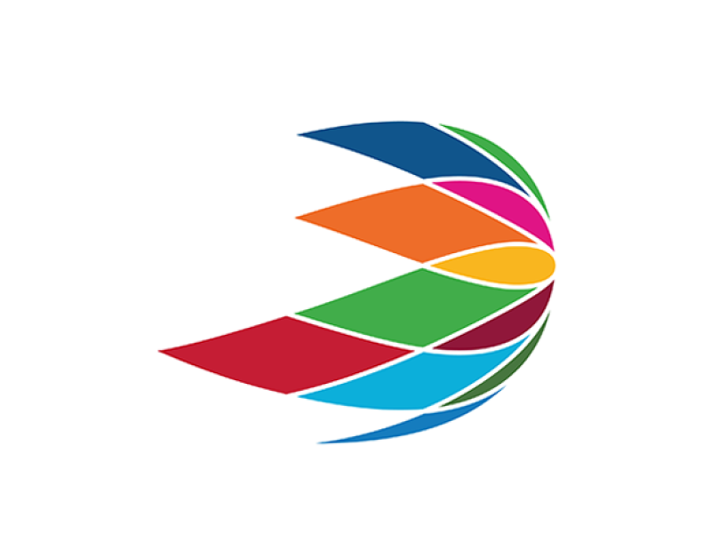 Verdensmålscertificering - Chora 2030