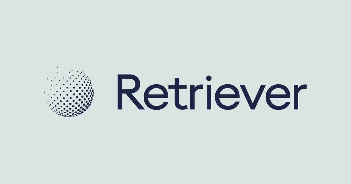 Infomedia er nu Retriever | KøgeBibliotekerne