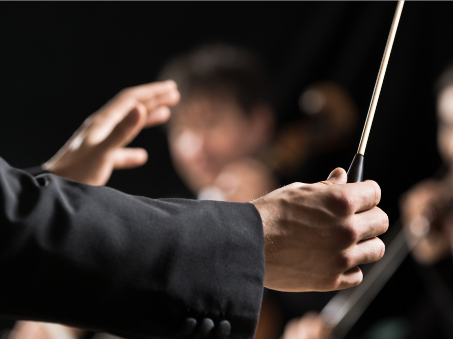 Naxos Music Library